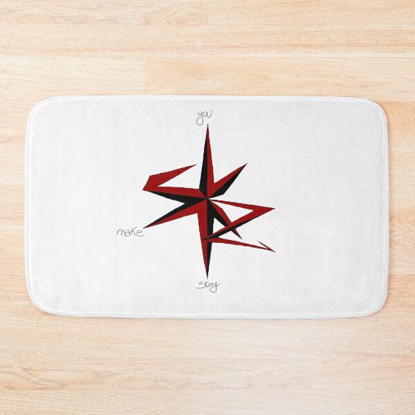 Item preview, Stray Kids designed and sold by MDCintokpop.
