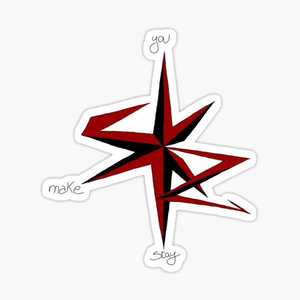 Item preview, Stray Kids designed and sold by MDCintokpop.