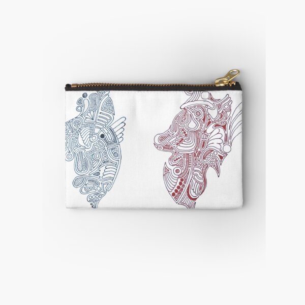 Item preview, Doodle drawing designed and sold by ionutrko.