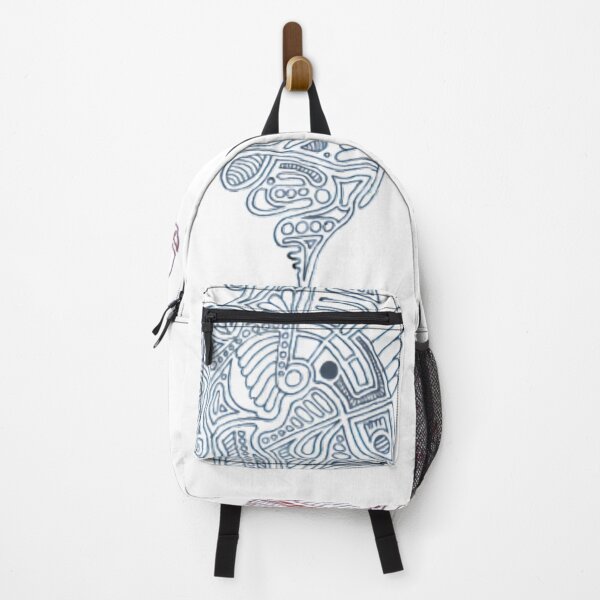 Item preview, Doodle drawing designed and sold by ionutrko.