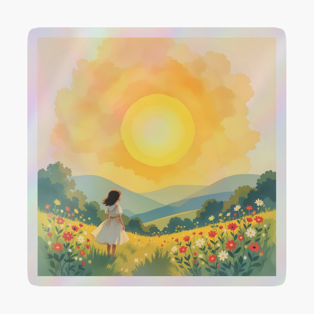 171959202_glitzy-clinger_A3LW6