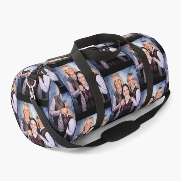 Item preview, Caitlin Clark Sophie Cunningham Lexie Hull designed and sold by FlowSonic.