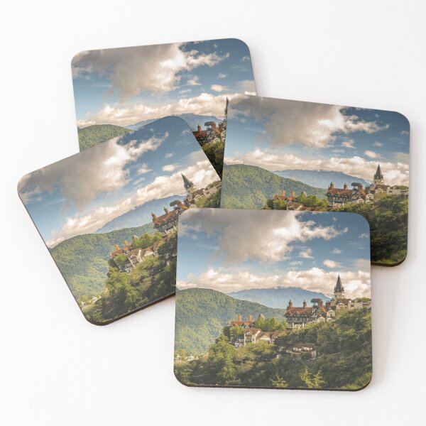 Item preview, Bhutan designed and sold by TravelWish.