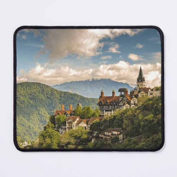 Item preview, Bhutan designed and sold by TravelWish.