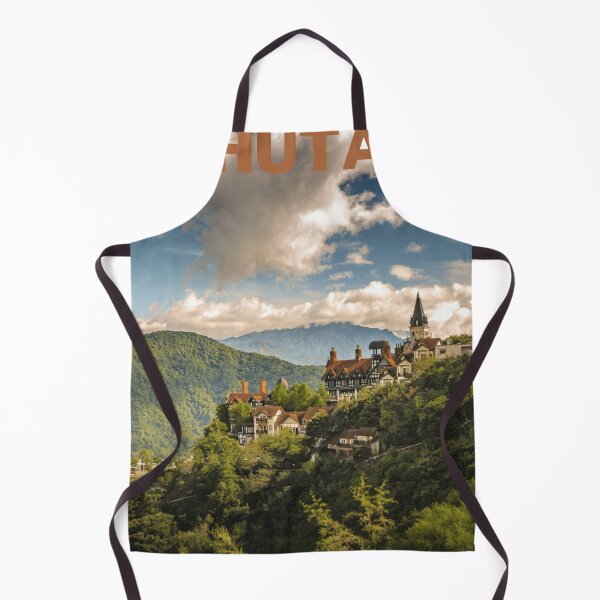 Item preview, Bhutan designed and sold by TravelWish.