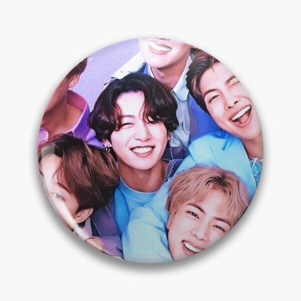 Item preview, BTS ARMY REUNION  designed and sold by powercadd.