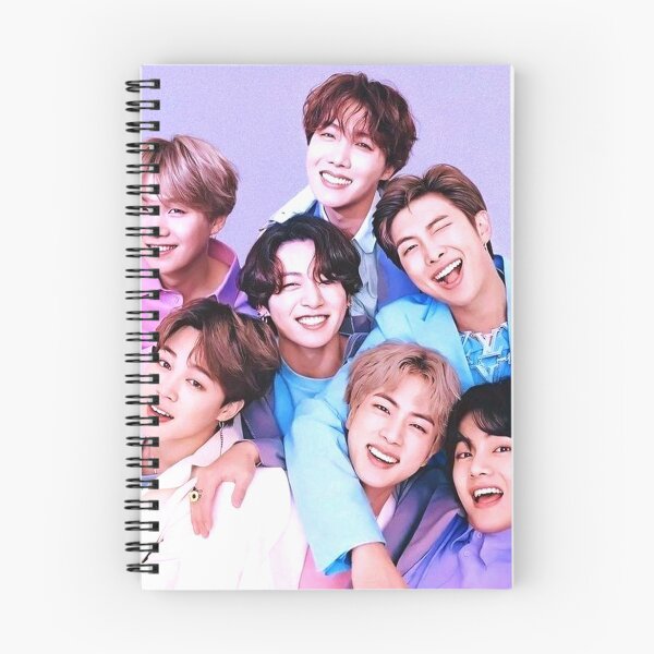 Item preview, BTS ARMY REUNION  designed and sold by powercadd.