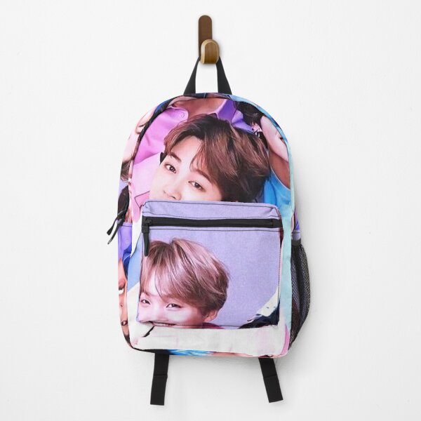 Item preview, BTS ARMY REUNION  designed and sold by powercadd.