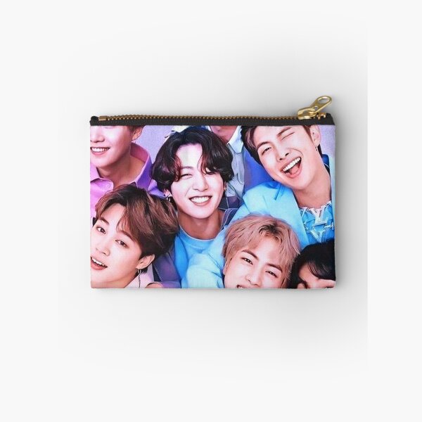 Item preview, BTS ARMY REUNION  designed and sold by powercadd.