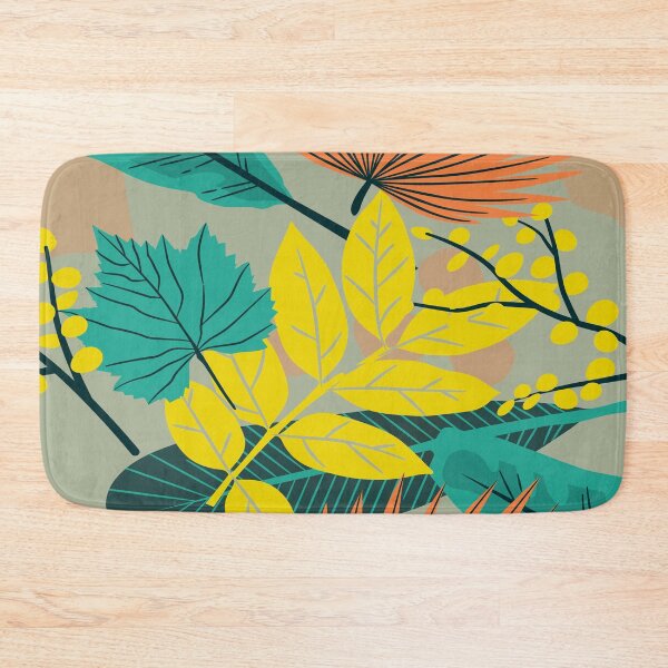 Item preview, Plant life designed and sold by GasconyPassion.