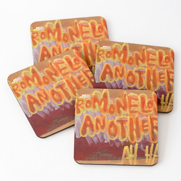 Item preview, From One Lover To Another Ah Ha! designed and sold by ElvisSantanaArt.