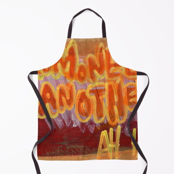 Item preview, From One Lover To Another Ah Ha! designed and sold by ElvisSantanaArt.