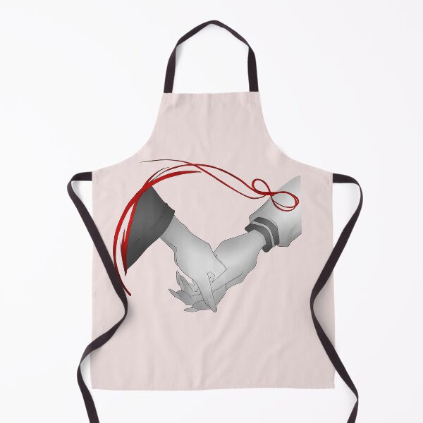 Item preview, InuKag designed and sold by Izaa-aart.