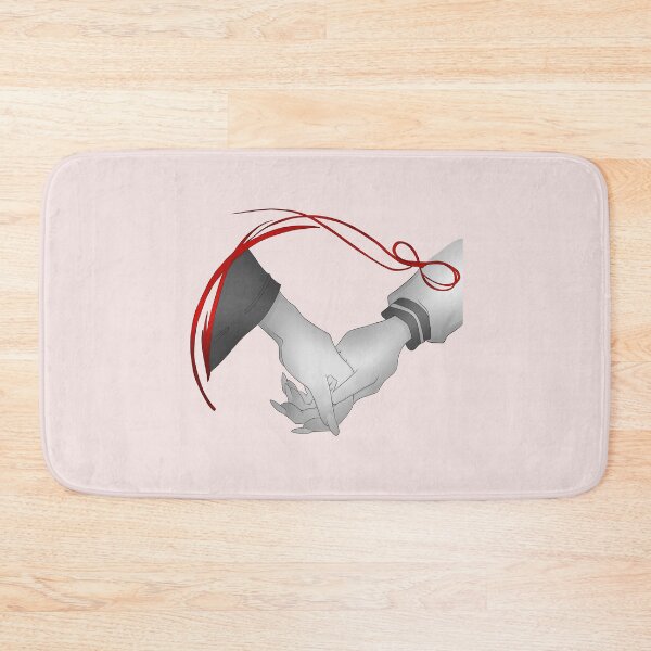 Item preview, InuKag designed and sold by Izaa-aart.