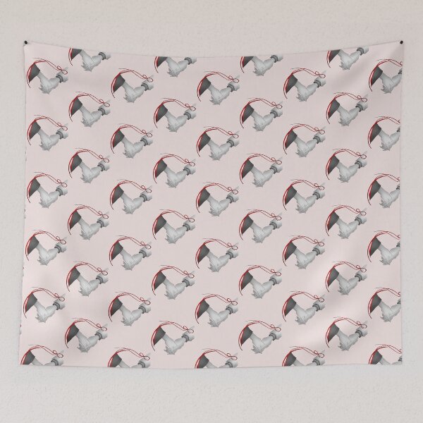 Item preview, InuKag designed and sold by Izaa-aart.