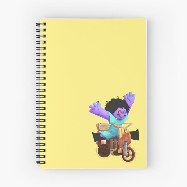 Artikelvorschau, Meine erste Vespa entworfen und verkauft von sixzigsick-art.