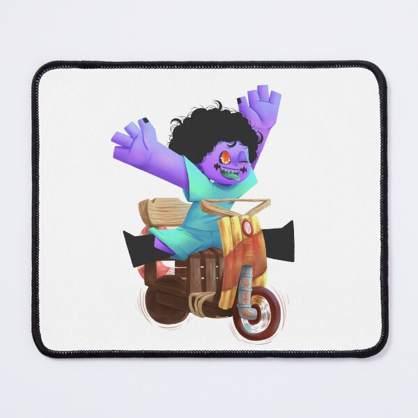 Item preview, My first vespa designed and sold by sixzigsick-art.