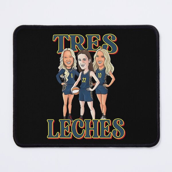 Item preview, Tres Leches  designed and sold by FlowSonic.
