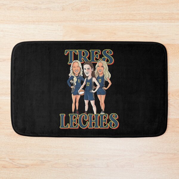 Item preview, Tres Leches  designed and sold by FlowSonic.