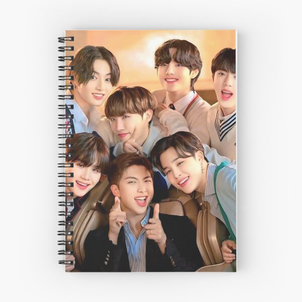 Item preview, BTS ARMY REUNION  designed and sold by powercadd.