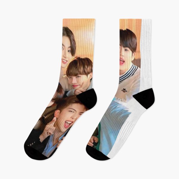 Item preview, BTS ARMY REUNION  designed and sold by powercadd.