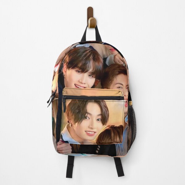 Item preview, BTS ARMY REUNION designed and sold by powercadd.