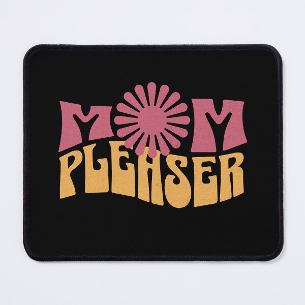 Item preview, Mom Pleaser – Certified Mama’s Favorite designed and sold by dudelinart.