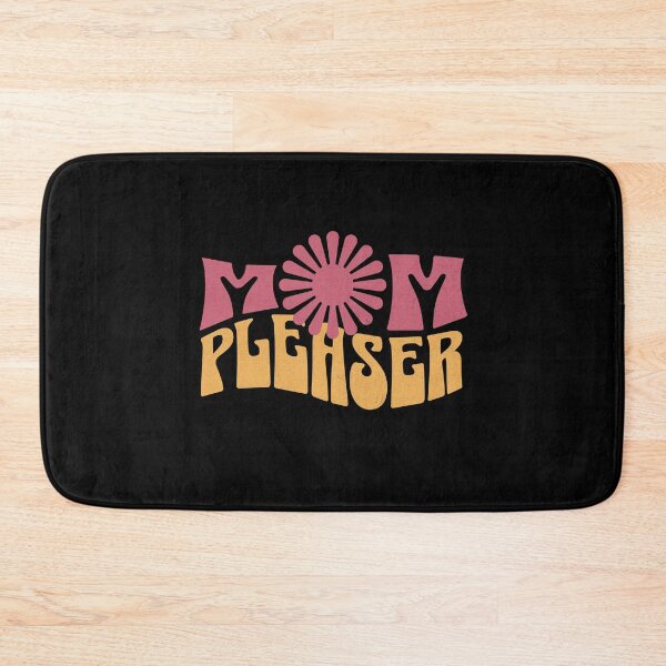 Item preview, Mom Pleaser – Certified Mama’s Favorite designed and sold by dudelinart.