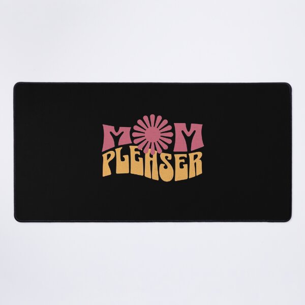 Item preview, Mom Pleaser – Certified Mama’s Favorite designed and sold by dudelinart.