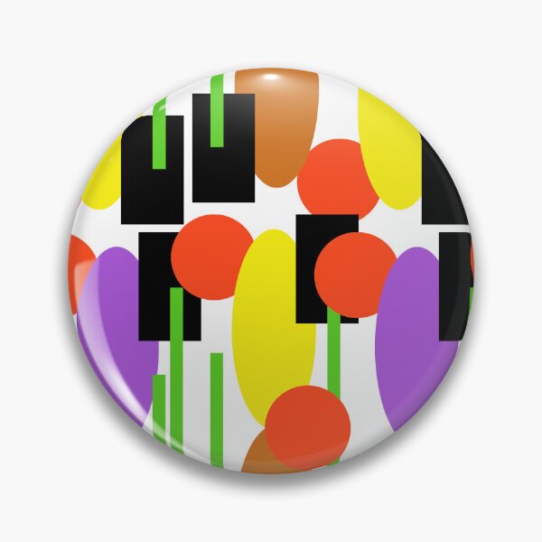 Item preview, 60s Wallpaper design designed and sold by TerenceLacey.