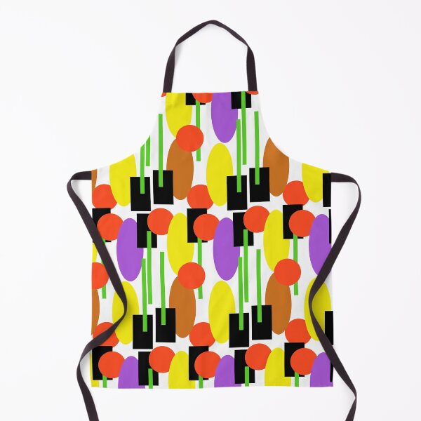 Item preview, 60s Wallpaper design designed and sold by TerenceLacey.