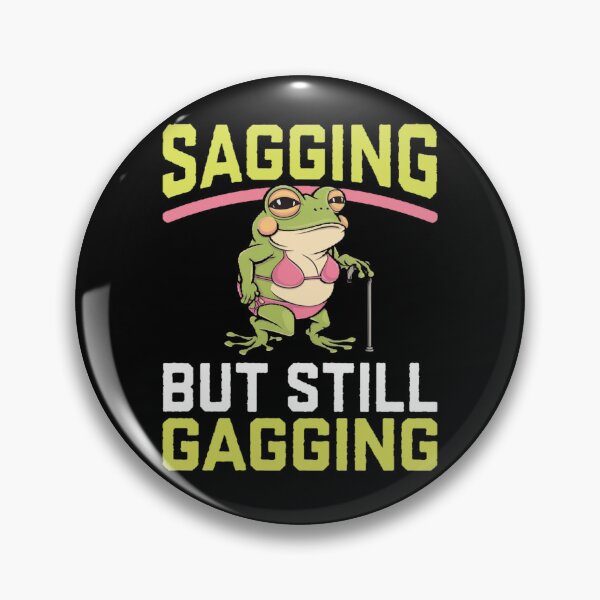 Item preview, Embarassing womens humor designed and sold by CandyVenom.