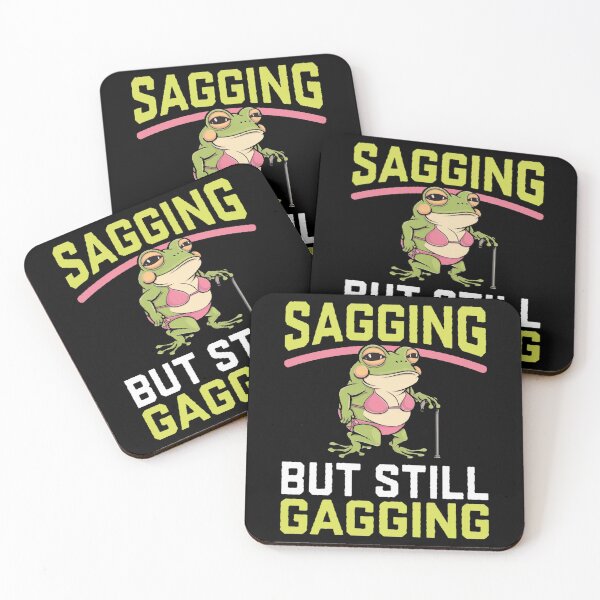 Item preview, Embarassing womens humor designed and sold by CandyVenom.