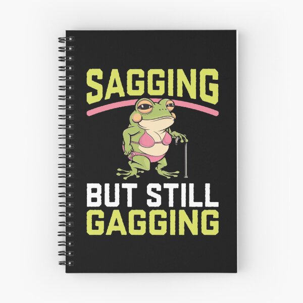 Item preview, Embarassing womens humor designed and sold by CandyVenom.