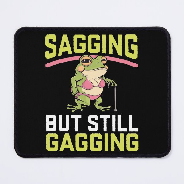Item preview, Embarassing womens humor designed and sold by CandyVenom.