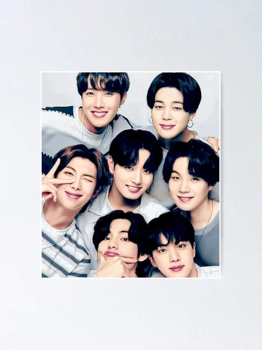 BTS ARMY REUNION 