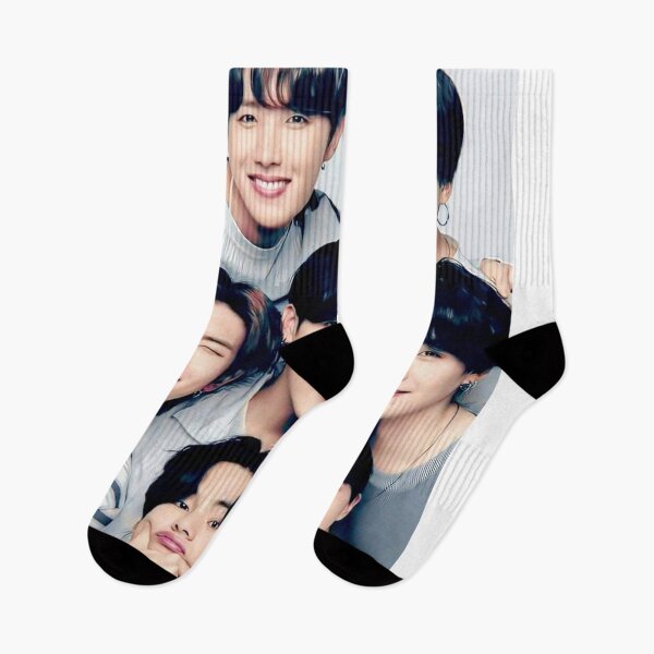 Item preview, BTS ARMY REUNION  designed and sold by powercadd.