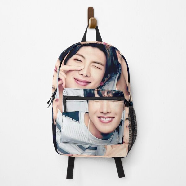 Item preview, BTS ARMY REUNION designed and sold by powercadd.