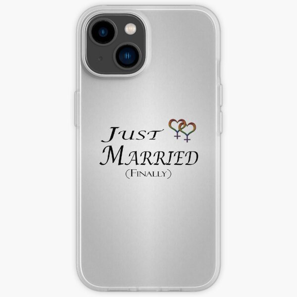 iPhone 14 - Soft