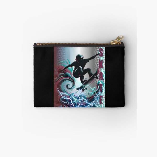 Item preview, SKATE LIFE designed and sold by maistendencias.