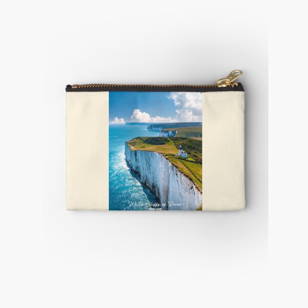 Item preview, White Cliffs of Dover designed and sold by BoKev.