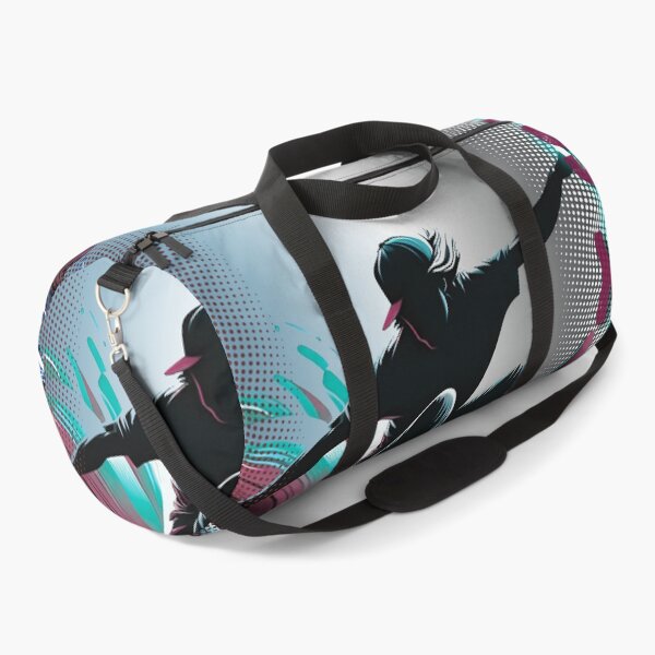 Item preview, SKATE LIFE designed and sold by maistendencias.