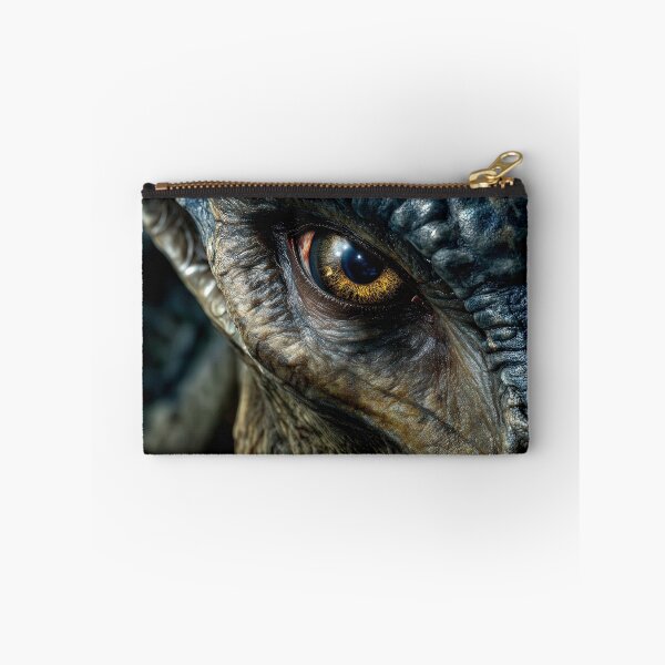 Item preview, Captivating Gaze of a Mythical Creature designed and sold by jecphotography and art.