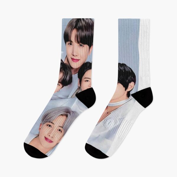 Item preview, BTS ARMY REUNION  designed and sold by powercadd.