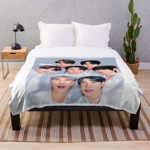 Item preview, BTS ARMY REUNION  designed and sold by powercadd.