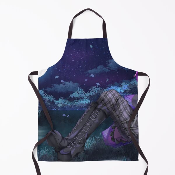 Item preview, Nos a la luz de la luna designed and sold by NosAsrai.