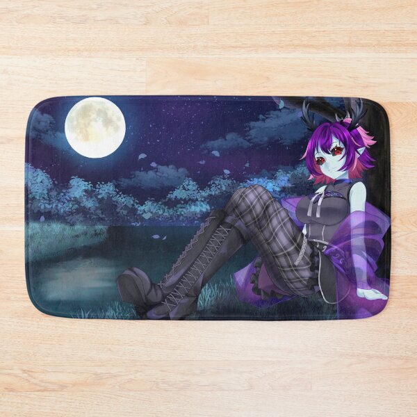 Item preview, Nos a la luz de la luna designed and sold by NosAsrai.