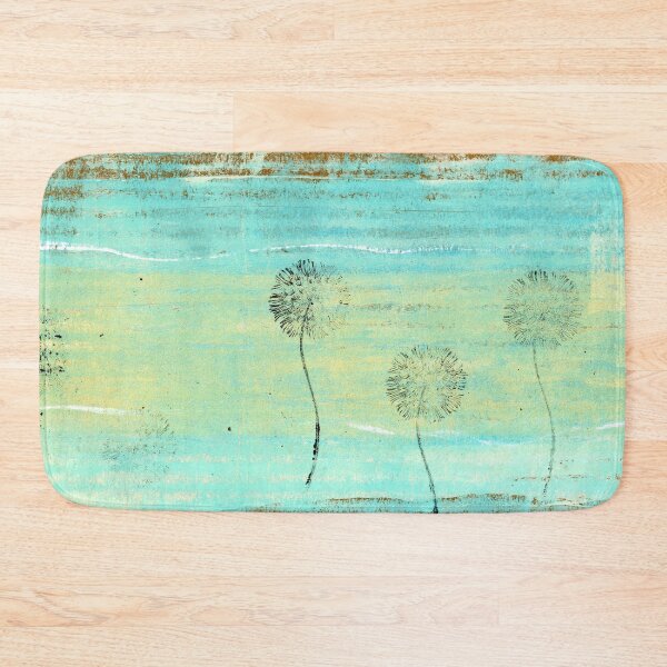 Item preview, Dandelions designed and sold by ElvisSantanaArt.