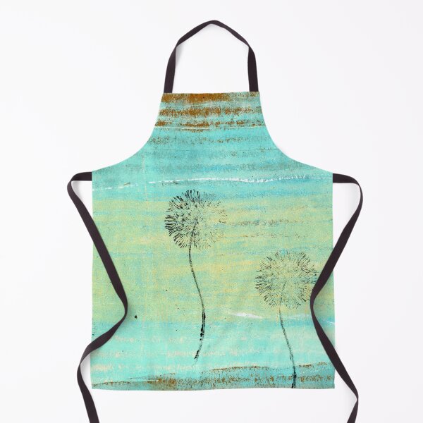 Item preview, Dandelions designed and sold by ElvisSantanaArt.