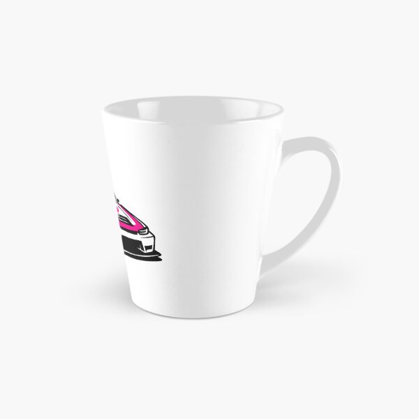 Item preview, Drift King S15 – Bold Line JDM Car Illustration designed and sold by TrilogyMerch.